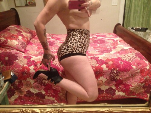 Danielle Colby Nude Leaked Onlyfans Photo Danielle Colby Nude Leaked Onlyfans Photo