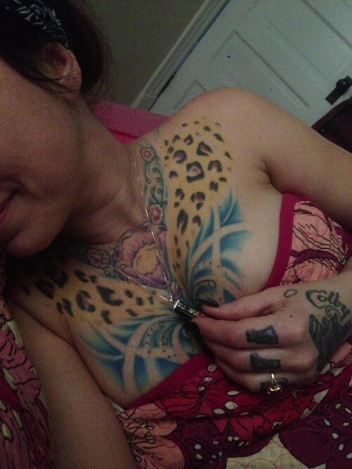 Danielle Colby Nude Leaked Onlyfans Photo Danielle Colby Nude Leaked Onlyfans Photo
