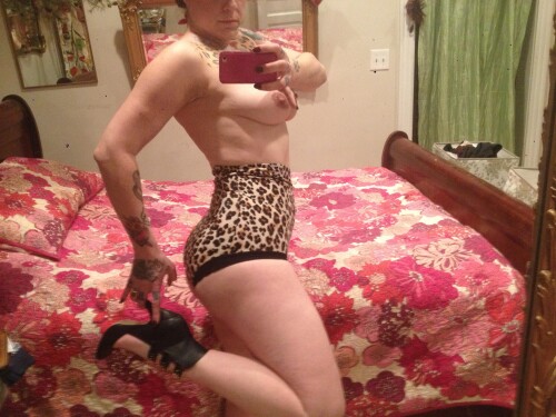 Danielle Colby Nude Leaked Onlyfans Photo Danielle Colby Nude Leaked Onlyfans Photo