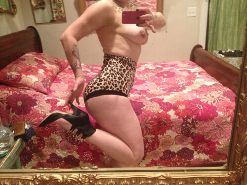 Danielle Colby Nude Leaked Onlyfans Photo Danielle Colby Nude Leaked Onlyfans Photo
