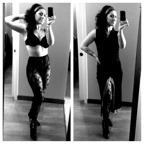 Danielle Colby Nude Leaked Onlyfans Photo Danielle Colby Nude Leaked Onlyfans Photo
