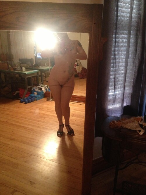 Danielle Colby Nude Leaked Onlyfans Photo Danielle Colby Nude Leaked Onlyfans Photo