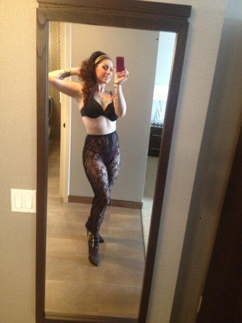 Danielle Colby Nude Leaked Onlyfans Photo Danielle Colby Nude Leaked Onlyfans Photo