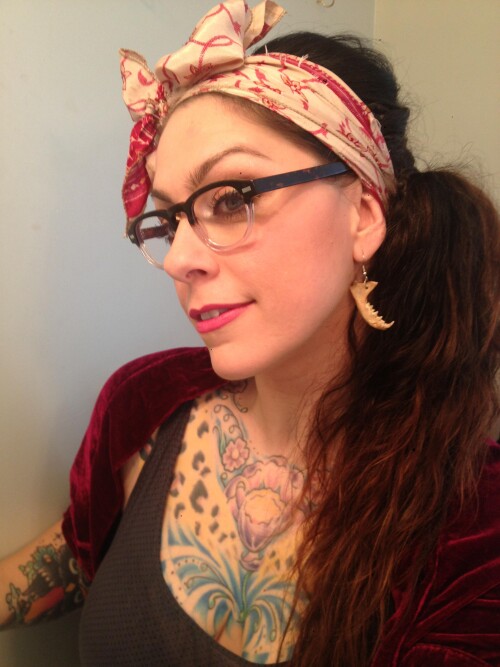 Danielle Colby Nude Leaked Onlyfans Photo Danielle Colby Nude Leaked Onlyfans Photo