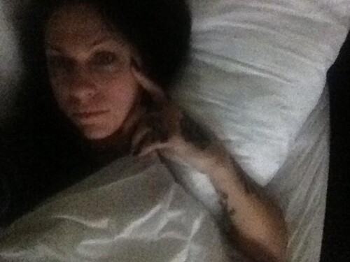 Danielle Colby Nude Leaked Onlyfans Photo Danielle Colby Nude Leaked Onlyfans Photo