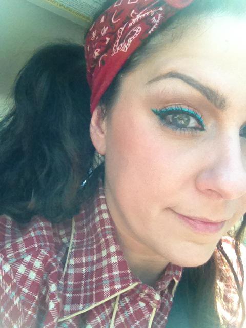 Danielle Colby Nude Leaked Onlyfans Photo Danielle Colby Nude Leaked Onlyfans Photo