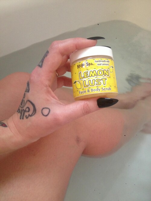 Danielle Colby Nude Leaked Onlyfans Photo Danielle Colby Nude Leaked Onlyfans Photo