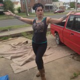 14751_dan_40__123_962lo