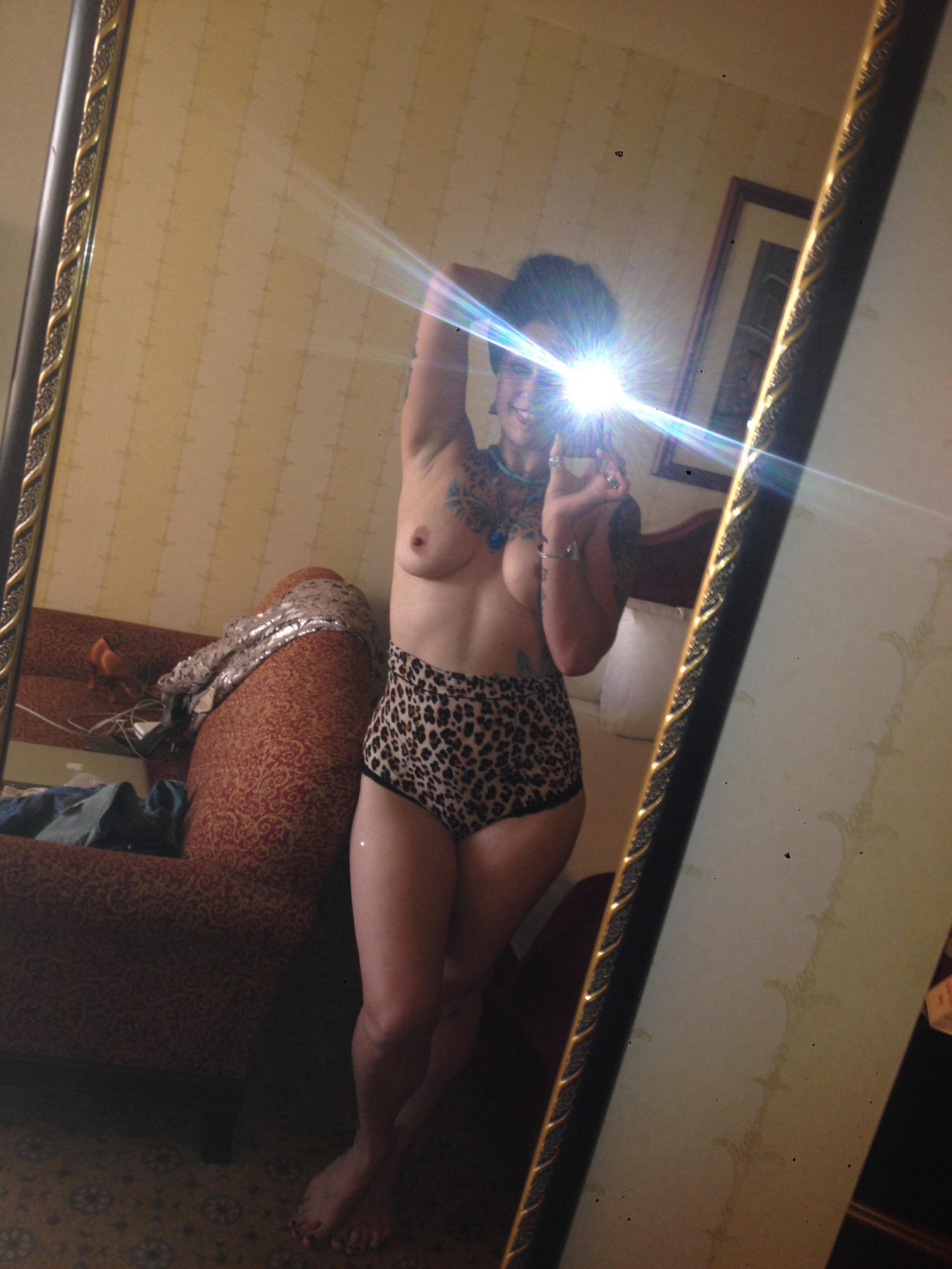 Danielle Colby Leaked Photo 804209 - Fapello.su