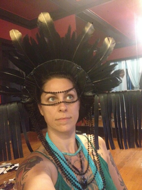 Danielle Colby Nude Leaked Onlyfans Photo Danielle Colby Nude Leaked Onlyfans Photo