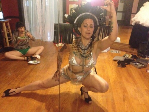 Danielle Colby Nude Leaked Onlyfans Photo Danielle Colby Nude Leaked Onlyfans Photo