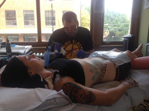 Danielle Colby Nude Leaked Onlyfans Photo Danielle Colby Nude Leaked Onlyfans Photo