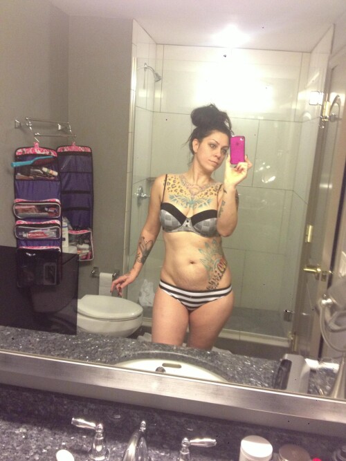 Danielle Colby Nude Leaked Onlyfans Photo Danielle Colby Nude Leaked Onlyfans Photo