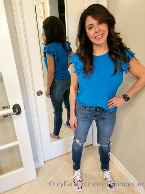 Mrs Poindexter Nude Leaked Onlyfans Photo Mrs Poindexter Nude Leaked Onlyfans Photo