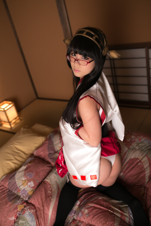 149d517783e765a3096.md.jpg