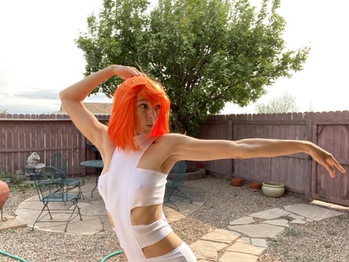 Artemis Dune - ArtemisDune / artemisfit Nude Leaked Onlyfans Photo Artemis Dune - ArtemisDune / artemisfit Nude Leaked Onlyfans Photo