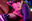 Azami Nude Leaked Onlyfans Photo Azami Nude Leaked Onlyfans Photo