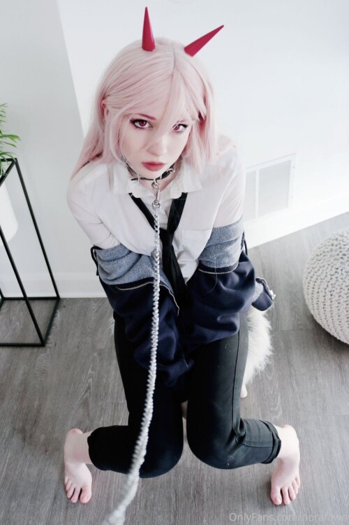 Norafawn Leaked Photo 1035528 Fapello.su
