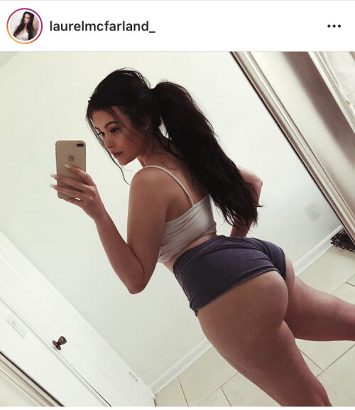 theexclusiveadriarosee Nude Leaked Onlyfans Photo theexclusiveadriarosee Nude Leaked Onlyfans Photo