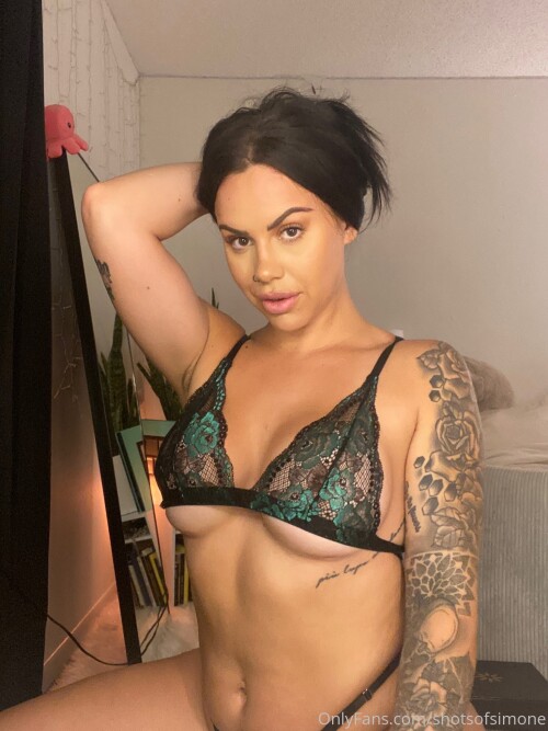 ShotsofSimone SimoneShots Nude Leaked Onlyfans Photo ShotsofSimone SimoneShots Nude Leaked Onlyfans Photo
