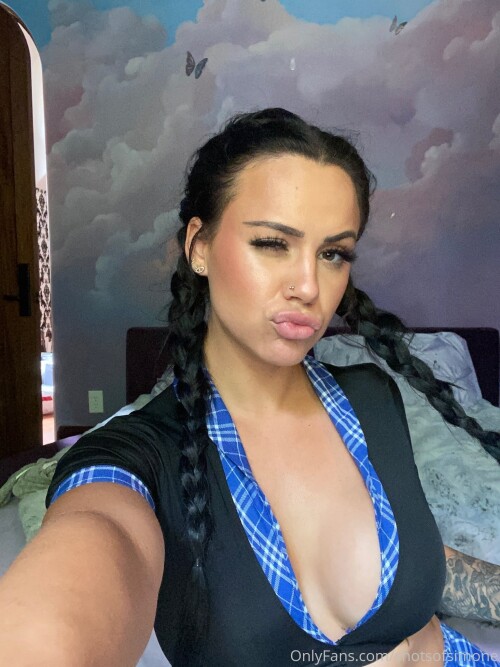 ShotsofSimone SimoneShots Nude Leaked Onlyfans Photo ShotsofSimone SimoneShots Nude Leaked Onlyfans Photo