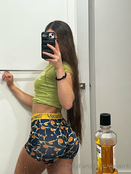 Emarr B | emarrb Nude Leaked Onlyfans Photo Emarr B | emarrb Nude Leaked Onlyfans Photo