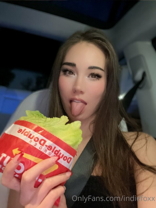 Indiefoxx / JenFoxx / jenfoxxxy / jenfoxxuwu / notjenfoxx Nude Leaked Onlyfans Photo Indiefoxx / JenFoxx / jenfoxxxy / jenfoxxuwu / notjenfoxx Nude Leaked Onlyfans Photo