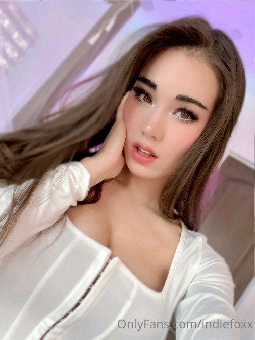 Indiefoxx / JenFoxx / jenfoxxxy / jenfoxxuwu / notjenfoxx Nude Leaked Onlyfans Photo Indiefoxx / JenFoxx / jenfoxxxy / jenfoxxuwu / notjenfoxx Nude Leaked Onlyfans Photo
