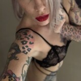 1538x2048_2bae13586b56451e3715a416588950c5_257746