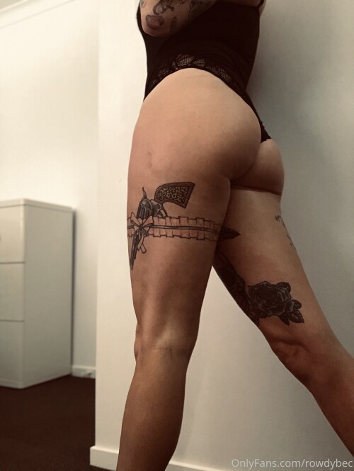 Bec Rawlings Nude Leaked Onlyfans Photo Bec Rawlings Nude Leaked Onlyfans Photo