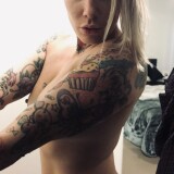 1539x2048_6b1f689dfef5dec04e042c97bbcf00a5_313477