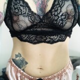 1539x2048_a3f17fd02d4c094f28075ebdbd29fc38_267507