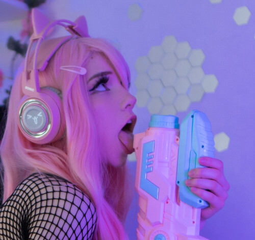 1545a4f417663616ff.jpg
