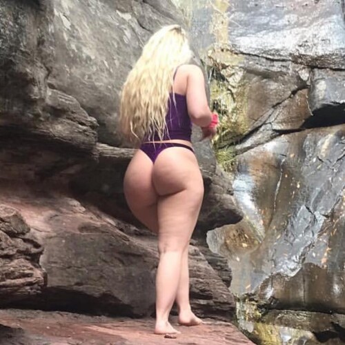 AmethystFranklin Nude Leaked Onlyfans Photo AmethystFranklin Nude Leaked Onlyfans Photo