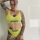1553x3088_63c6652fb2497820fa6da30859b1e169_1334402