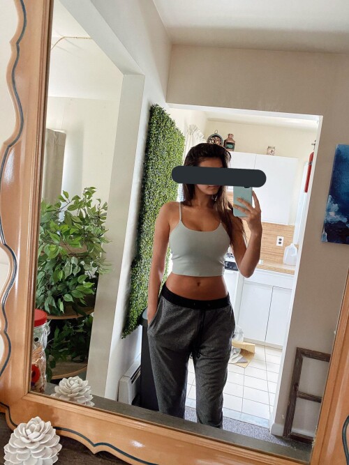 1561a0ce8b1b5bc6a0.md.jpg