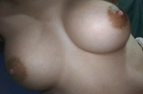 Cassie Luna - Cassieluna16 Nude Leaked Onlyfans Photo Cassie Luna - Cassieluna16 Nude Leaked Onlyfans Photo