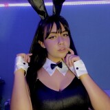 1573x2102_bffef24d4cc9d8b62233273fb5854fcb