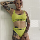1577x3088_10a1cb4de1fc0e433b69c6de1f5a58ec_1334401