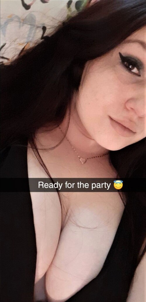 Junie Dyana (Edyana) Nude Leaked Onlyfans Photo Junie Dyana (Edyana) Nude Leaked Onlyfans Photo