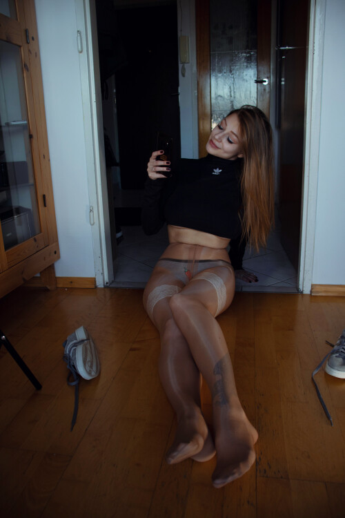 Katerina Soria / Katerina_s Nude Leaked Onlyfans Photo Katerina Soria / Katerina_s Nude Leaked Onlyfans Photo