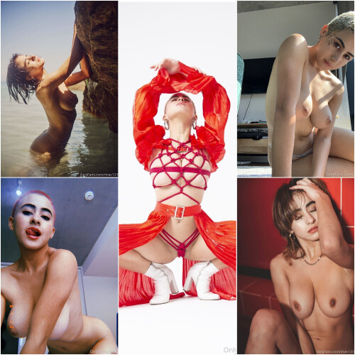 1599784521_mycollages13.jpg