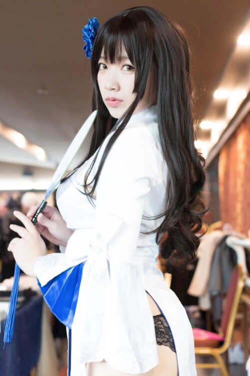 15f6b4e17b80c3e7e3.md.jpg