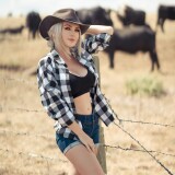 1600x2400_62770cf714b7fce22dc994e630b787de_2546826
