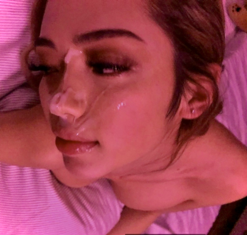 Crybabycay | Undergraduate Nude Leaked Onlyfans Photo Crybabycay | Undergraduate Nude Leaked Onlyfans Photo