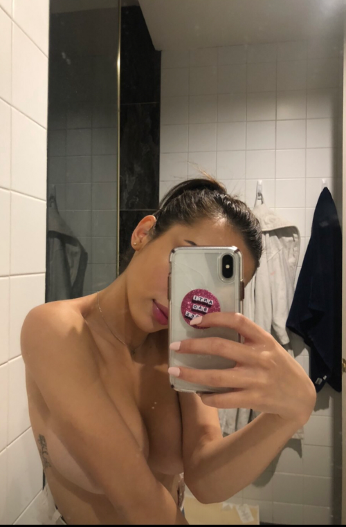 Crybabycay | Undergraduate Nude Leaked Onlyfans Photo Crybabycay | Undergraduate Nude Leaked Onlyfans Photo