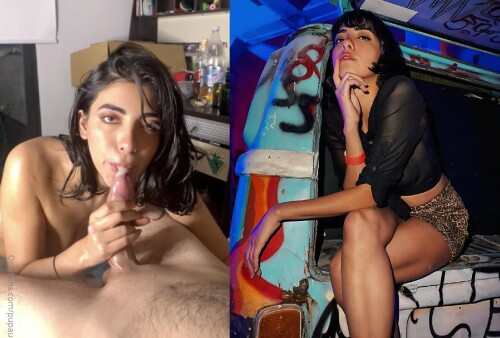 Pupau Nude Leaked Onlyfans Photo Pupau Nude Leaked Onlyfans Photo