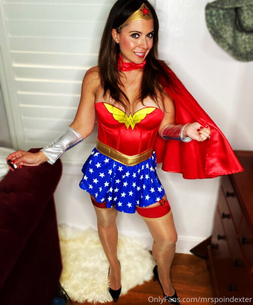 Mrs Poindexter Nude Leaked Onlyfans Photo Mrs Poindexter Nude Leaked Onlyfans Photo