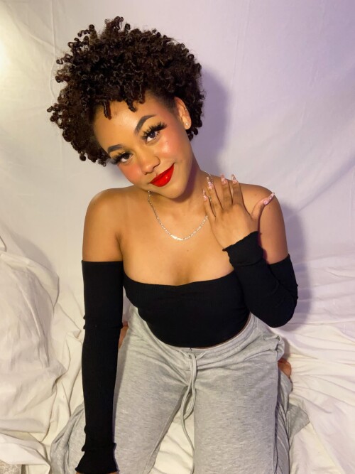 Uwucatxoxo / Yummyuwuu Nude Leaked Onlyfans Photo Uwucatxoxo / Yummyuwuu Nude Leaked Onlyfans Photo