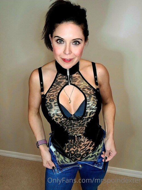 Mrs Poindexter Nude Leaked Onlyfans Photo Mrs Poindexter Nude Leaked Onlyfans Photo